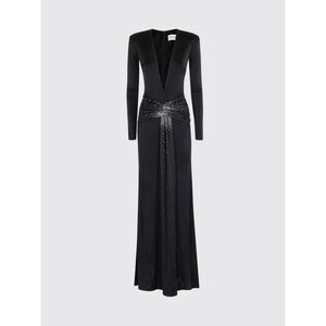 The New Arrivals Women Dress Woman The New Arrivals